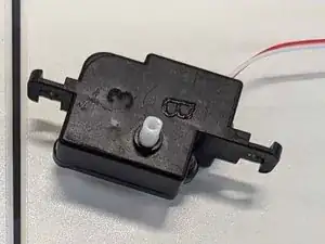 HsCiZaZo2TRbGoU6