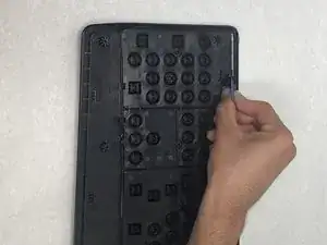 IKSv2AYjsILupjYZ