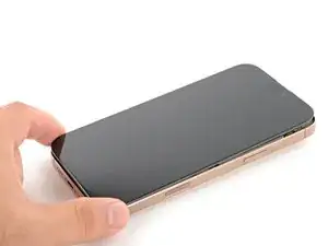 IoyTkn6KuUZIUHFl