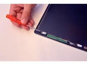 IwwwWBlCUxFPobrW