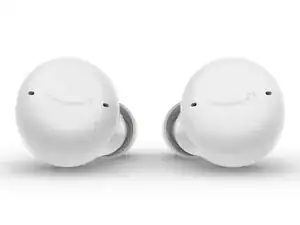Amazon Headphone