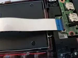 Jbq3XwOEYTkHLJTU
