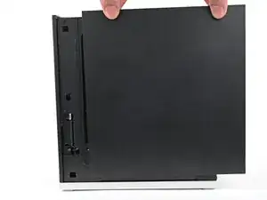 KBxGmoGTGCtVu4vn