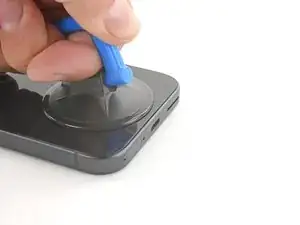 KSWCkuxG1qHOprbH