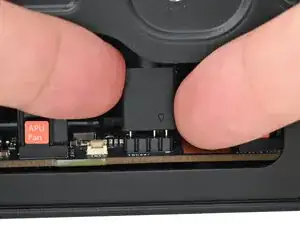LSRuGVsl1gBqHpXw