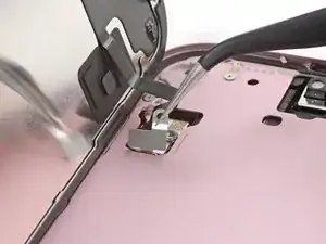 LfFufqMxGkOFBum1