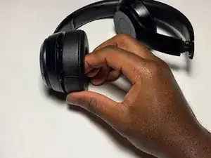 Earpads