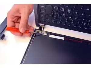 LxP4rsCRhFasIBe4