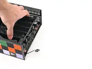 MDEHItExOHMrOrEx