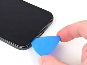 MM2PEwgjoUcdNJ4v