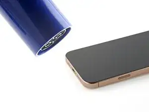 MMYDqGU1NfKkfR4G