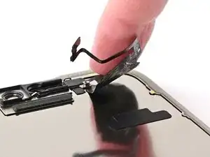 MTGDIUXG3SBVkM3S