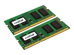 RAM