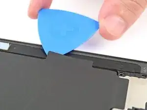 NGfES2PJeYo6kfix