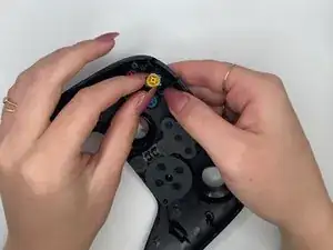 NXFpcuJowTCh3RMB