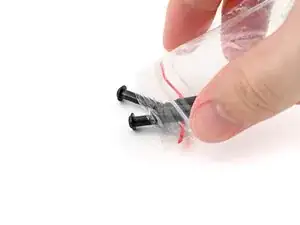 OPkEUv6PfLympBRA