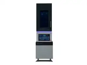 Meltio M450
