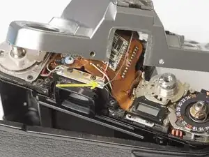 PC6STaLrToB1Be4R