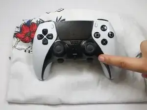 PCRbSWXUwMuMtvY1