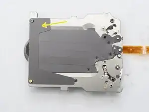 PDpjP1SA4i2fjxCZ