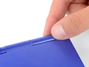 PZuatGFkoHYScUt3