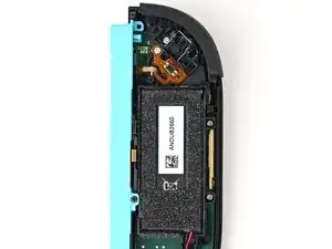 PxiGGkRkCghDR2UZ