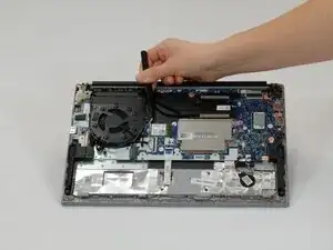 QArCTK25yAjRRHPR