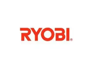 Ryobi Die Grinder