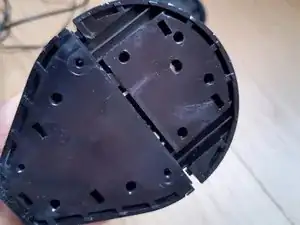 QOKS51fWmPMSIIIb