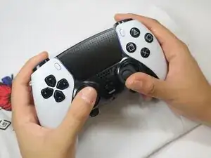 QWZ11VEObKCafUv2
