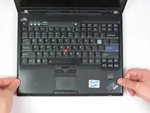 QgdZdXBVOZcYIW1L