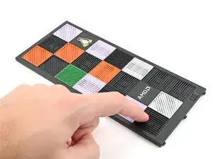 R6sXSlDDRU6BEJ4k