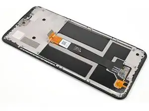 Screen