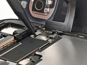 RS5RTXHsHkEYXRJ5