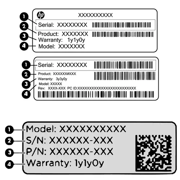 Block Image