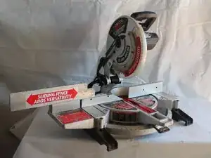 Delta 36-235