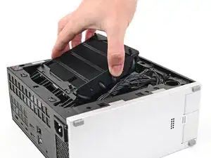 RpmuAQCIHxGiWFAt