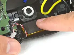 RuBlwmDV4gEdIPCx
