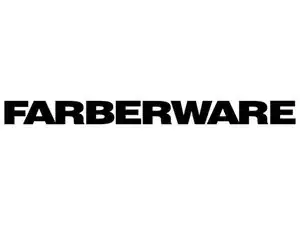 Faberware Coffee Maker