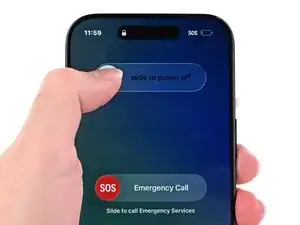 SI1cIptFpfoWrfd2