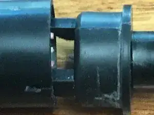 SfRffbmSEaLeWstV