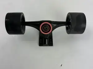 Bushing