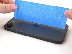 SuVBdiXHukYZXZgR