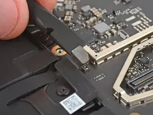 Sv4tocX2HaDMX3ts