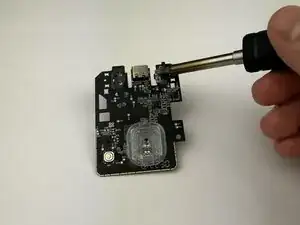 Encoder