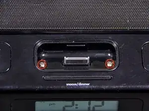 Adapter