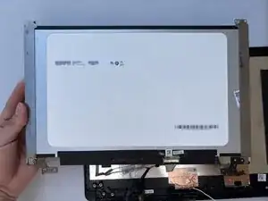 TGPeCCiLcV3TCvSK