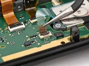 TODRrrC1iCAM3IHR