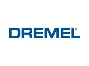 Dremel Rotary Tool