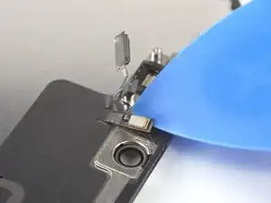 Tm35AkB6cSJlKFPH